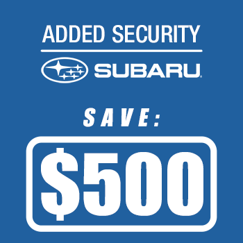 350 × 350