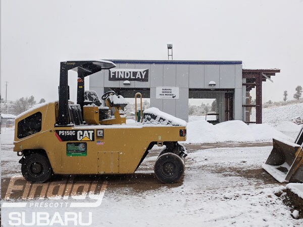 18-0228-construction-03.jpg