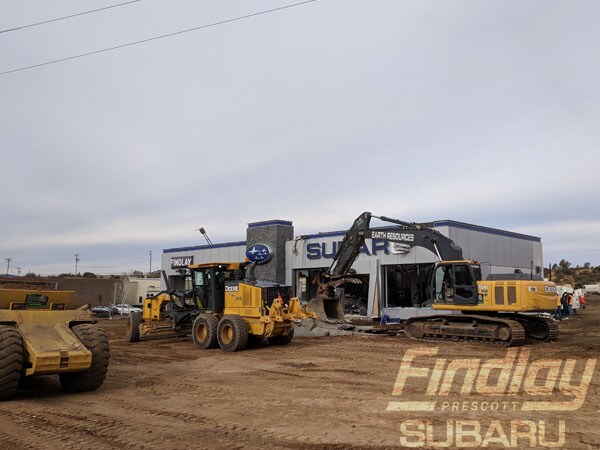 18-0216-construction-01.jpg