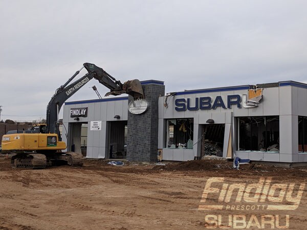 18-0216-construction-04.jpg