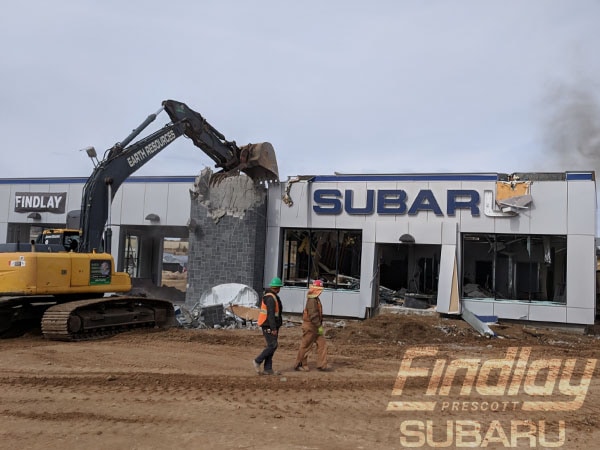 18-0216-construction-05.jpg
