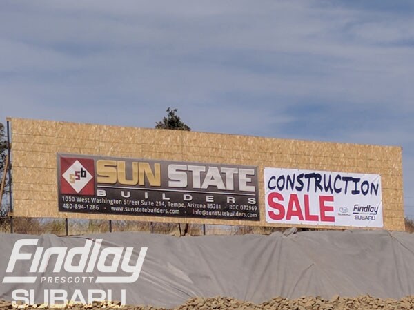 18-0308-construction-05.jpg