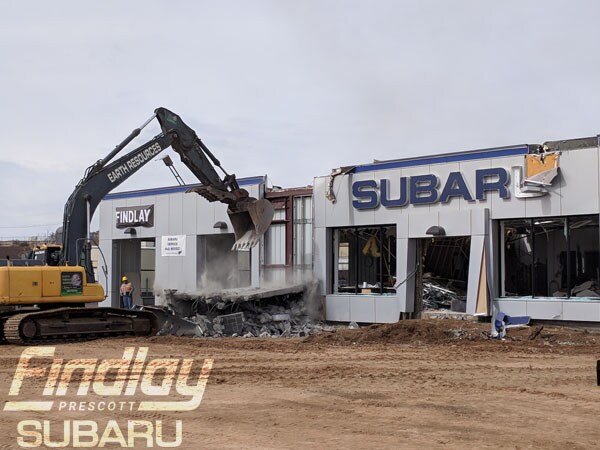 18-0216-construction-08.jpg