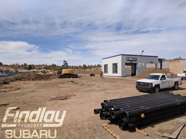 18-0308-construction-03.jpg