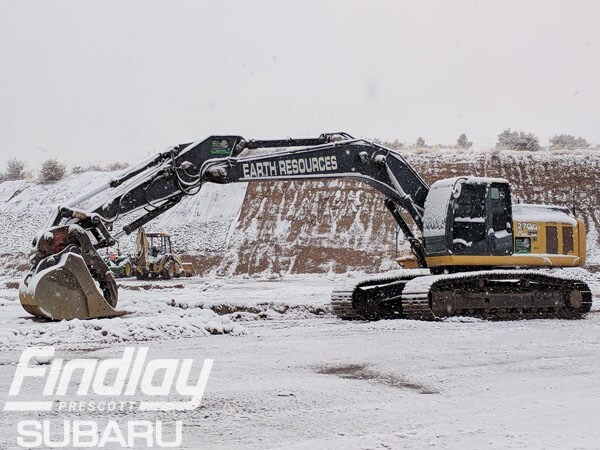 18-0228-construction-04.jpg
