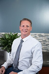 Bobby Speakman, Sales Team Lead / Purchase Advisor at Findlay Subaru Prescott