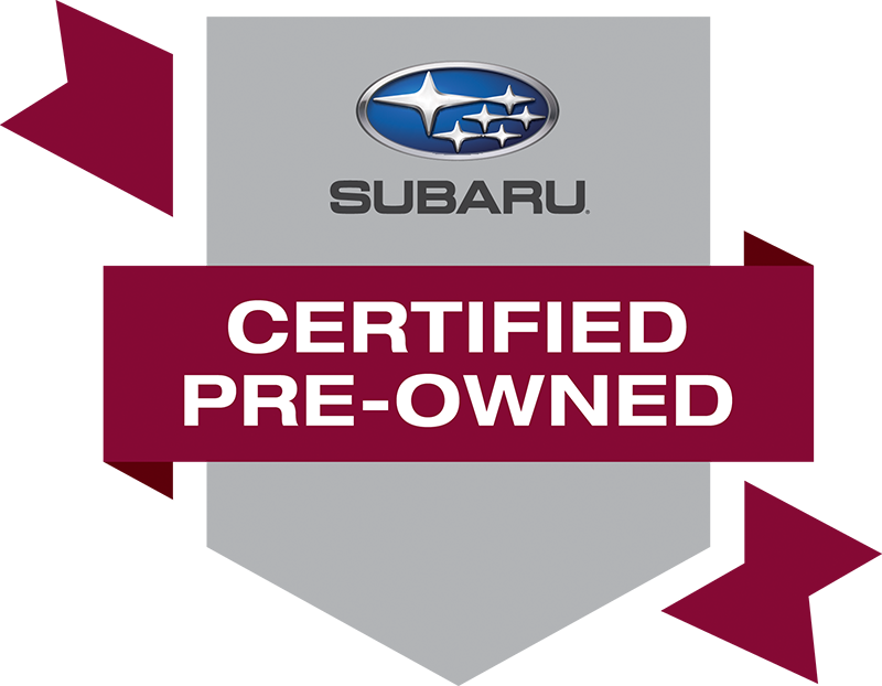 logo-small-subaru-cpo.png