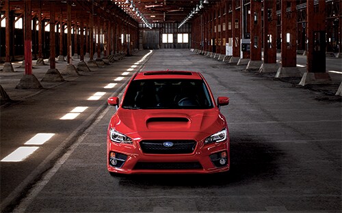 17-10-WRX-special.png