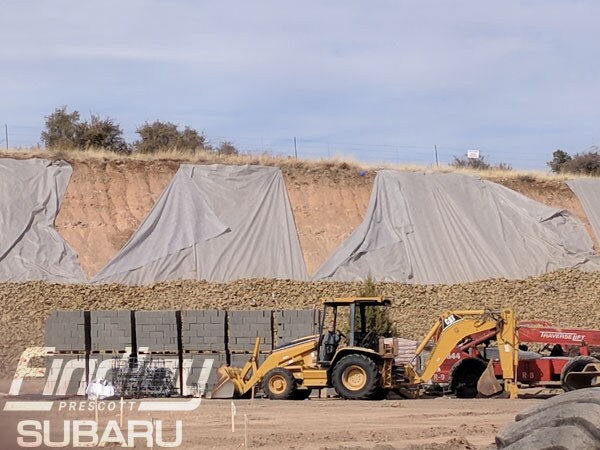 18-0308-construction-04.jpg