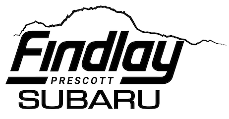 Findlay Subaru Prescott