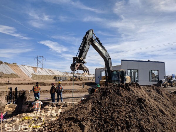 18-0308-construction-01.jpg