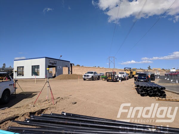 18-0227-construction-05.jpg