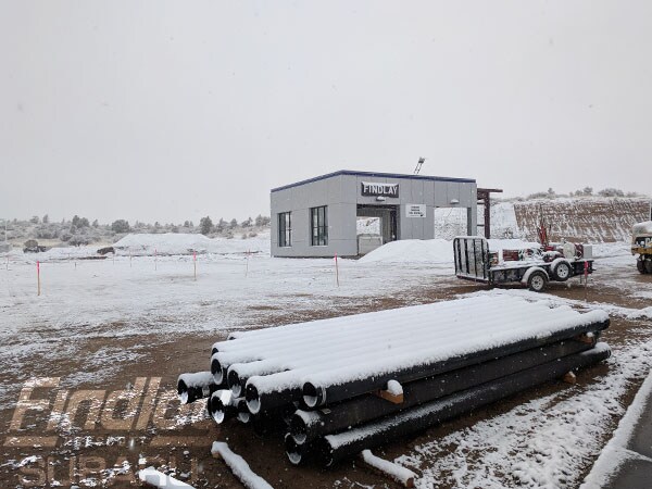 18-0228-construction-01.jpg