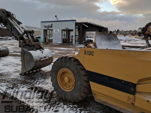 18-0223-construction-02.jpg