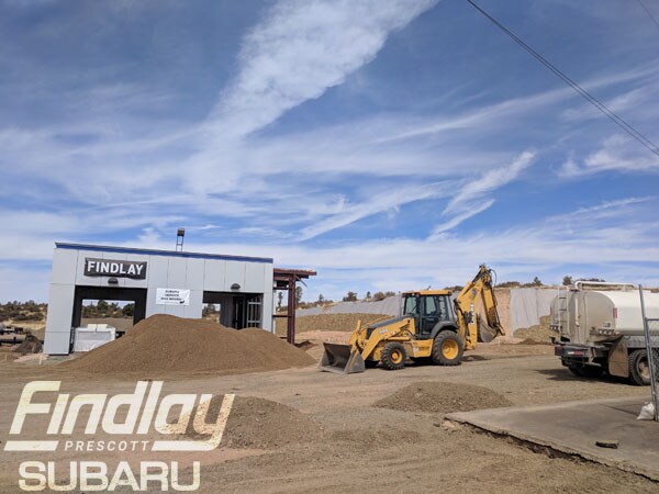 18-0308-construction-02.jpg