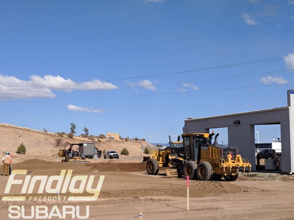 18-0227-construction-04.jpg