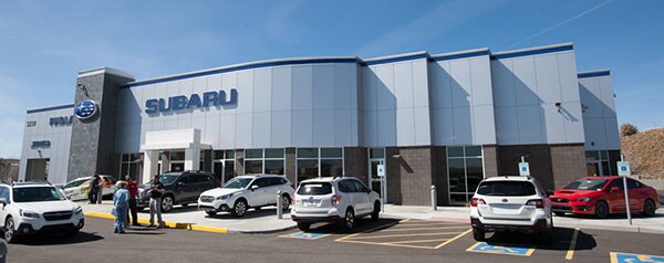 19-0429-FSP-Building-Front.jpg