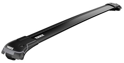 thule dealers