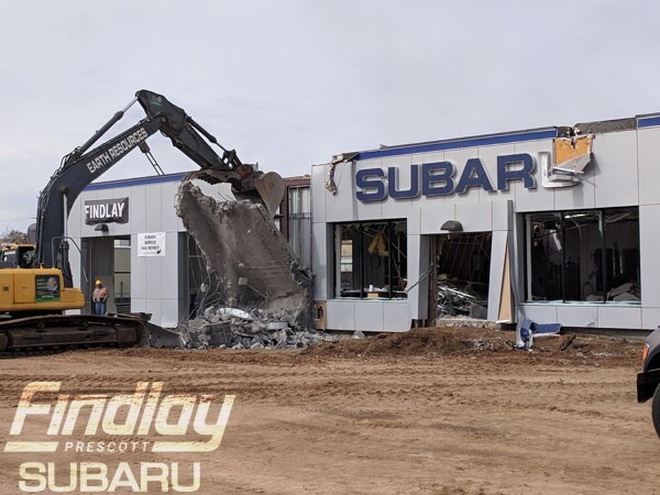 18-0216-construction-07.jpg