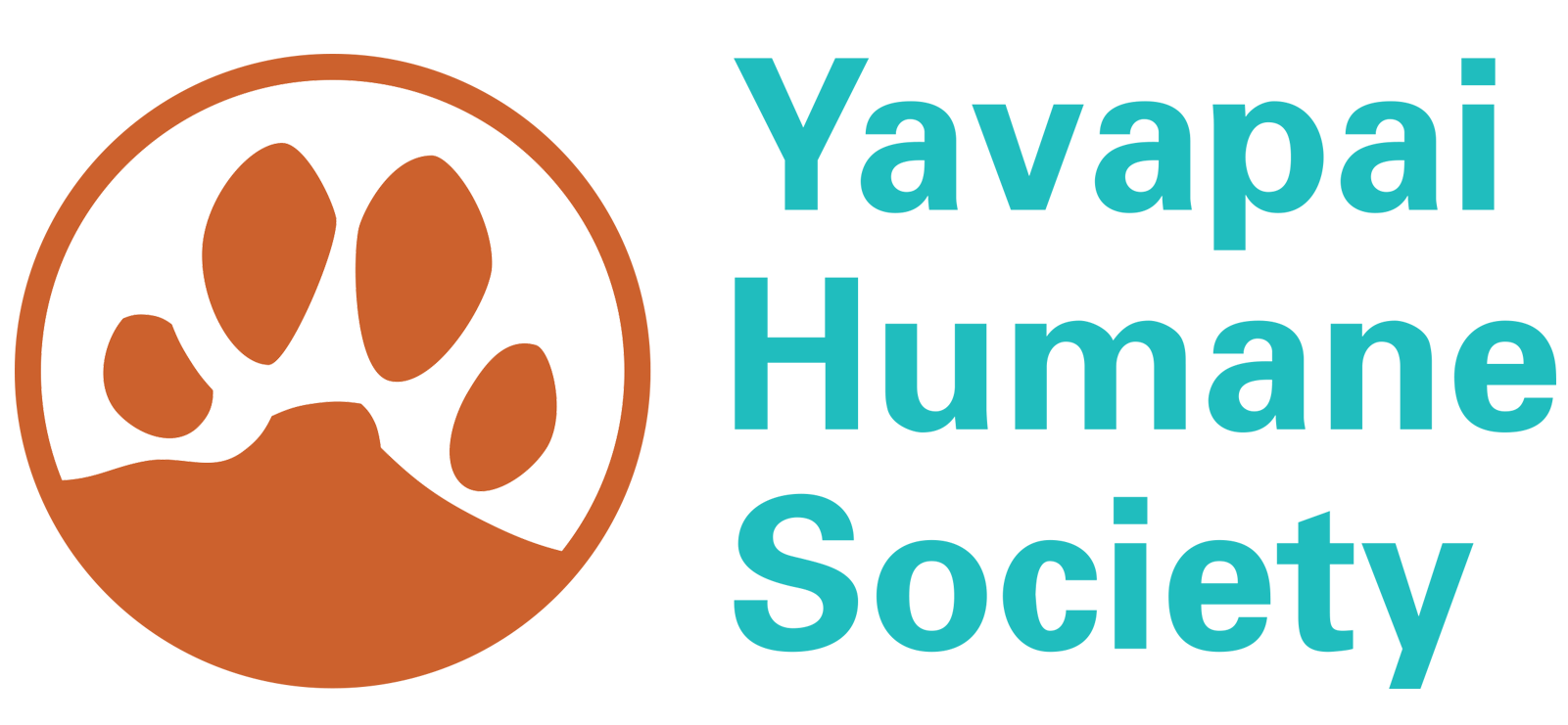 logo trans.png