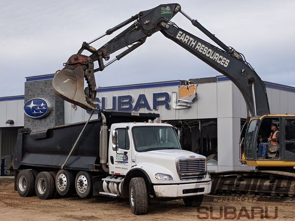 18-0216-construction-02.jpg