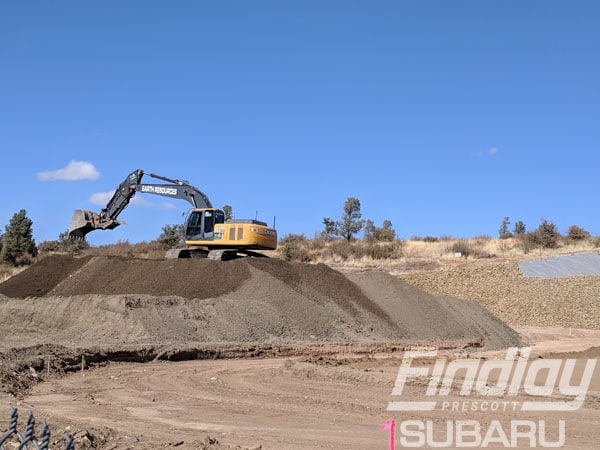 18-0227-construction-01.jpg