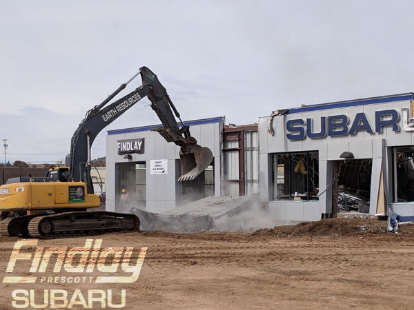 18-0216-construction-09.jpg