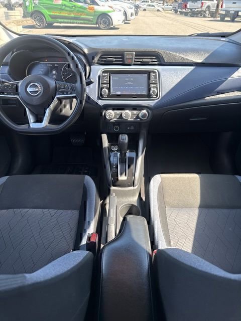 View 15
