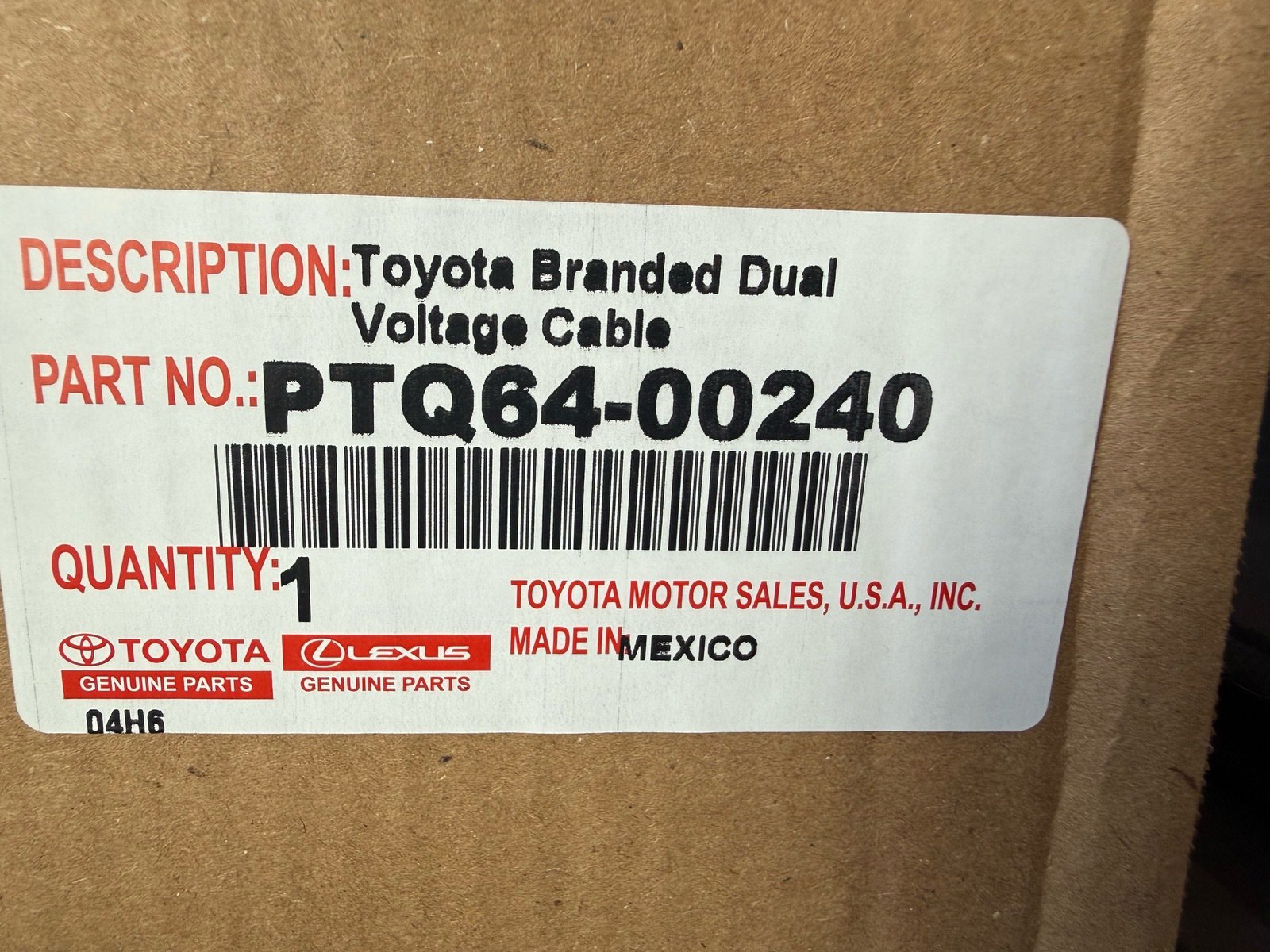 2027 Toyota Prius Plug-in Hybrid XSE Premium - Photo 26