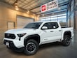 Toyota Tacoma i-FORCE MAX