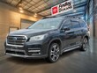Subaru Ascent