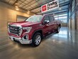  GMC Sierra 1500 Limited