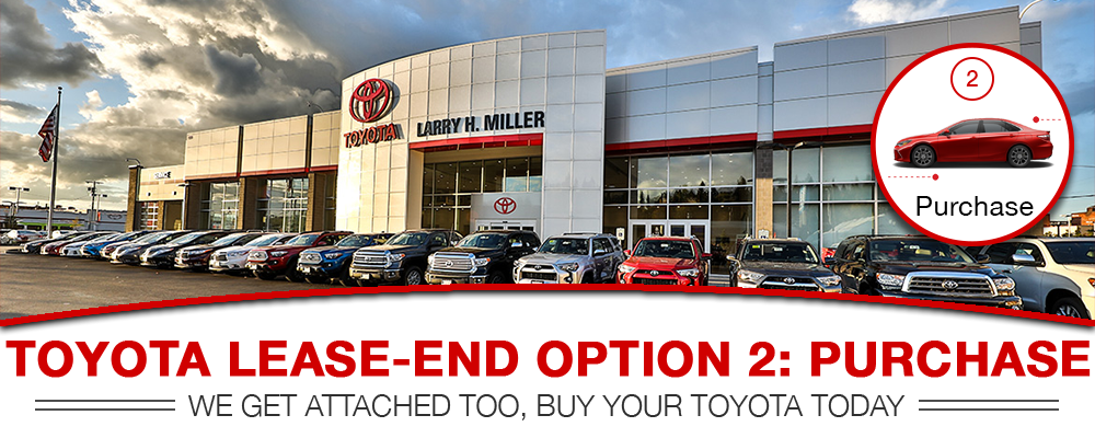 toyota lease login toyota lease login