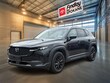 Mazda CX-50