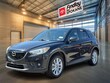 Mazda Mazda CX-5