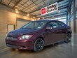  Scion tC