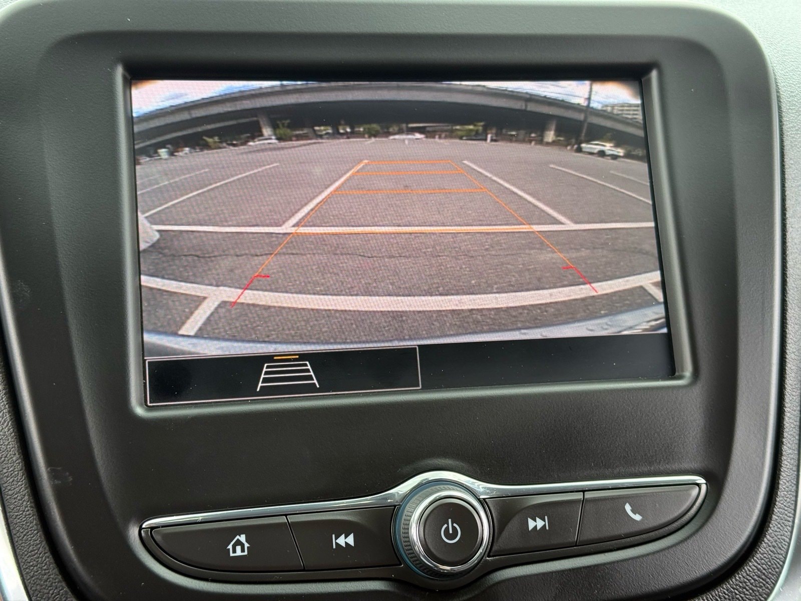 2024 Chevrolet Equinox LT - Photo 16