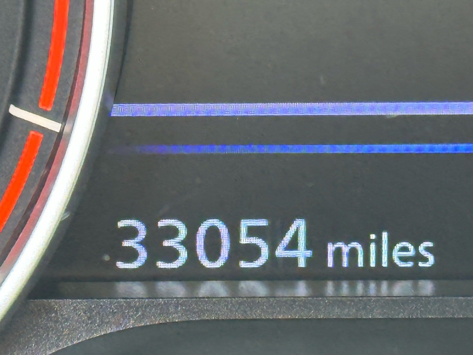 2025 Nissan Altima SV - Photo 9