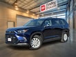 Toyota Grand Highlander