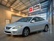  Toyota Camry Solara