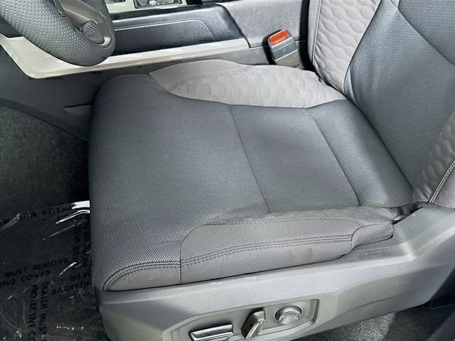 2026 Toyota Tundra SR5 - Photo 20