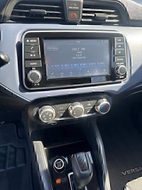 View 22