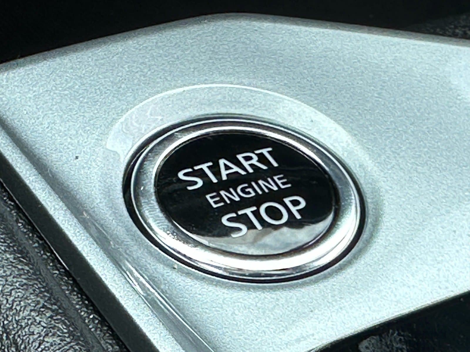 2025 Nissan Altima SV - Photo 19