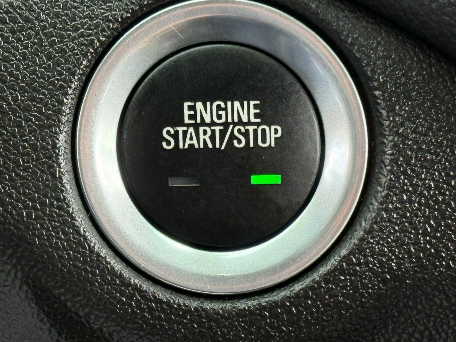 2024 Chevrolet Equinox LT - Photo 22