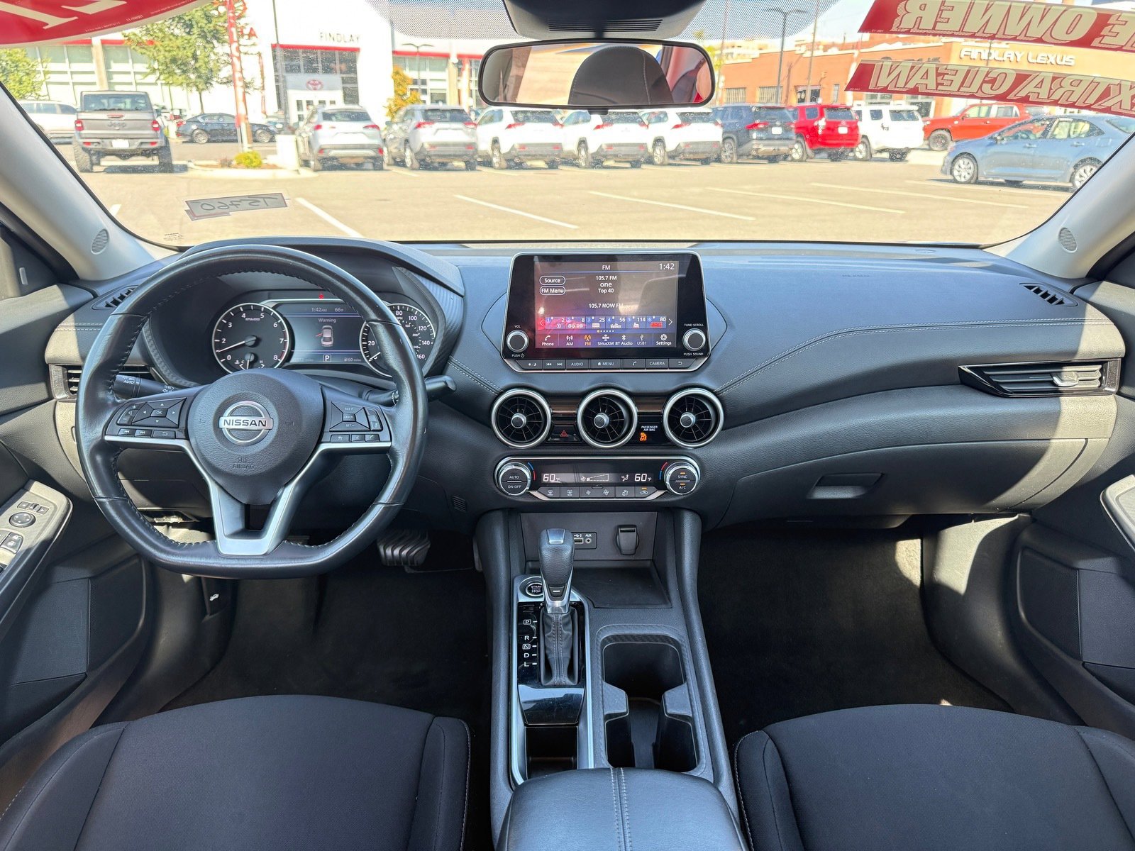 View 9