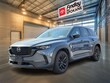 Mazda CX-50