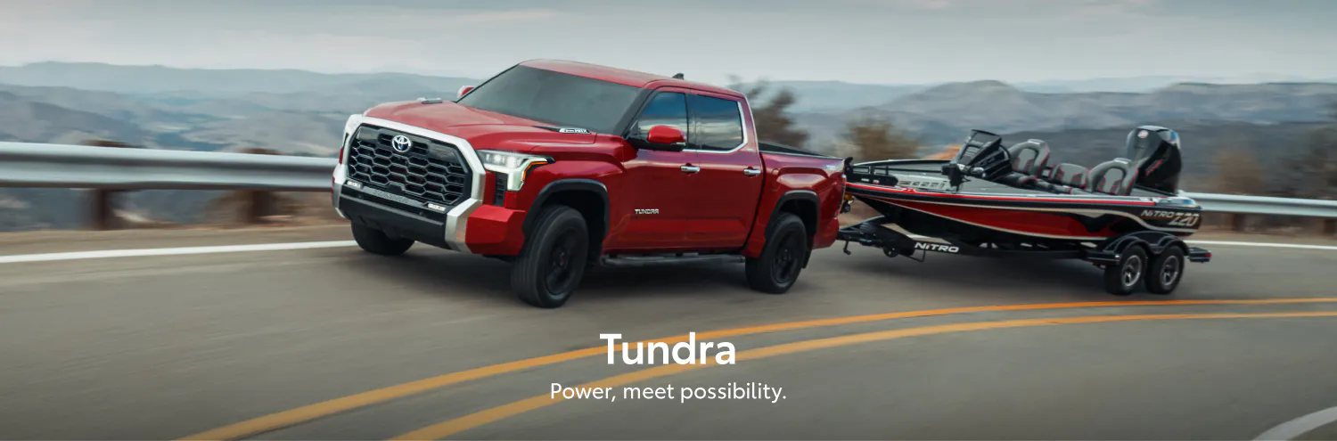 Tundra_Desktop_English_1500x495_OfferCLP-H1y9rJljjHRNxm3E.jpg.webp