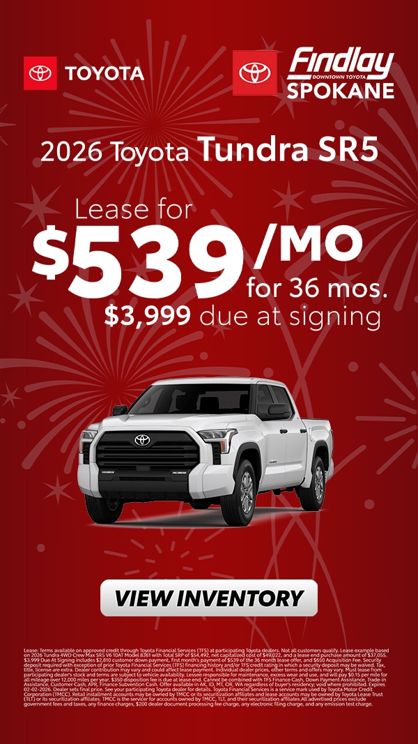 最終値下げ　京商　TACOMA 中古品 2026 & 2025 Toyota Tacoma in Topeka, KS | New Toyota Tacoma For