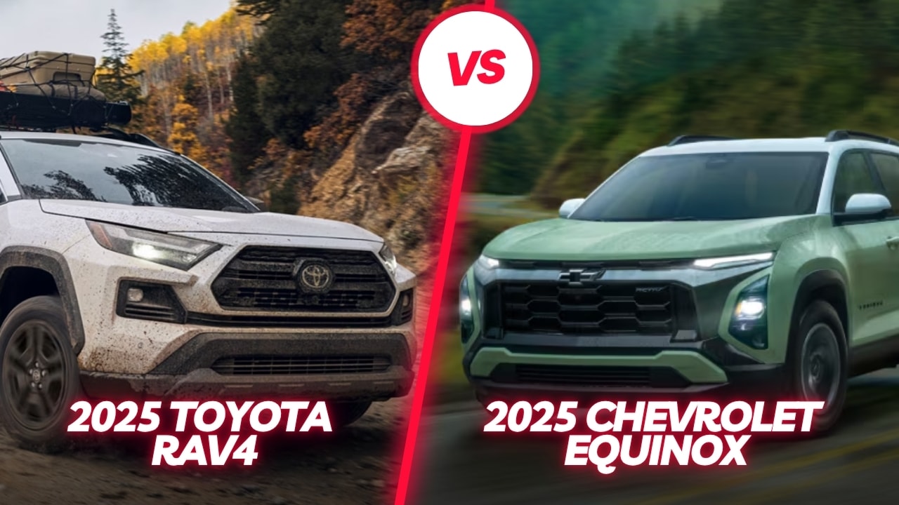 2025%20RAV4%20vs%202025%20Equinox.jpg