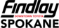 Findlay Toyota Spokane